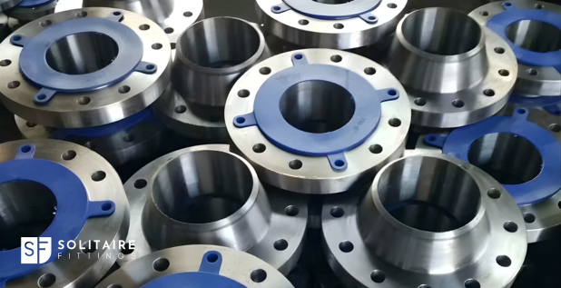 ss-309s-flanges